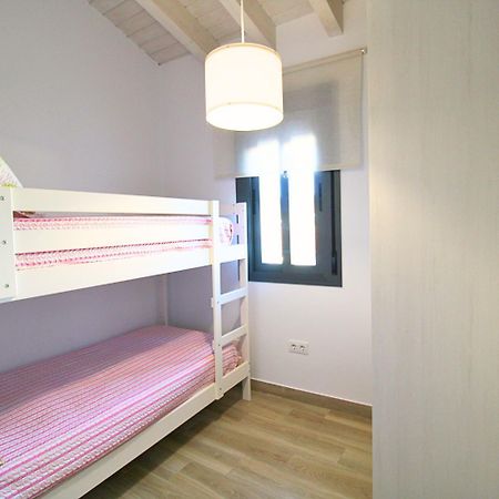 Apartamento La Gruta - Castano By Sierra Viva Aracena Exterior foto