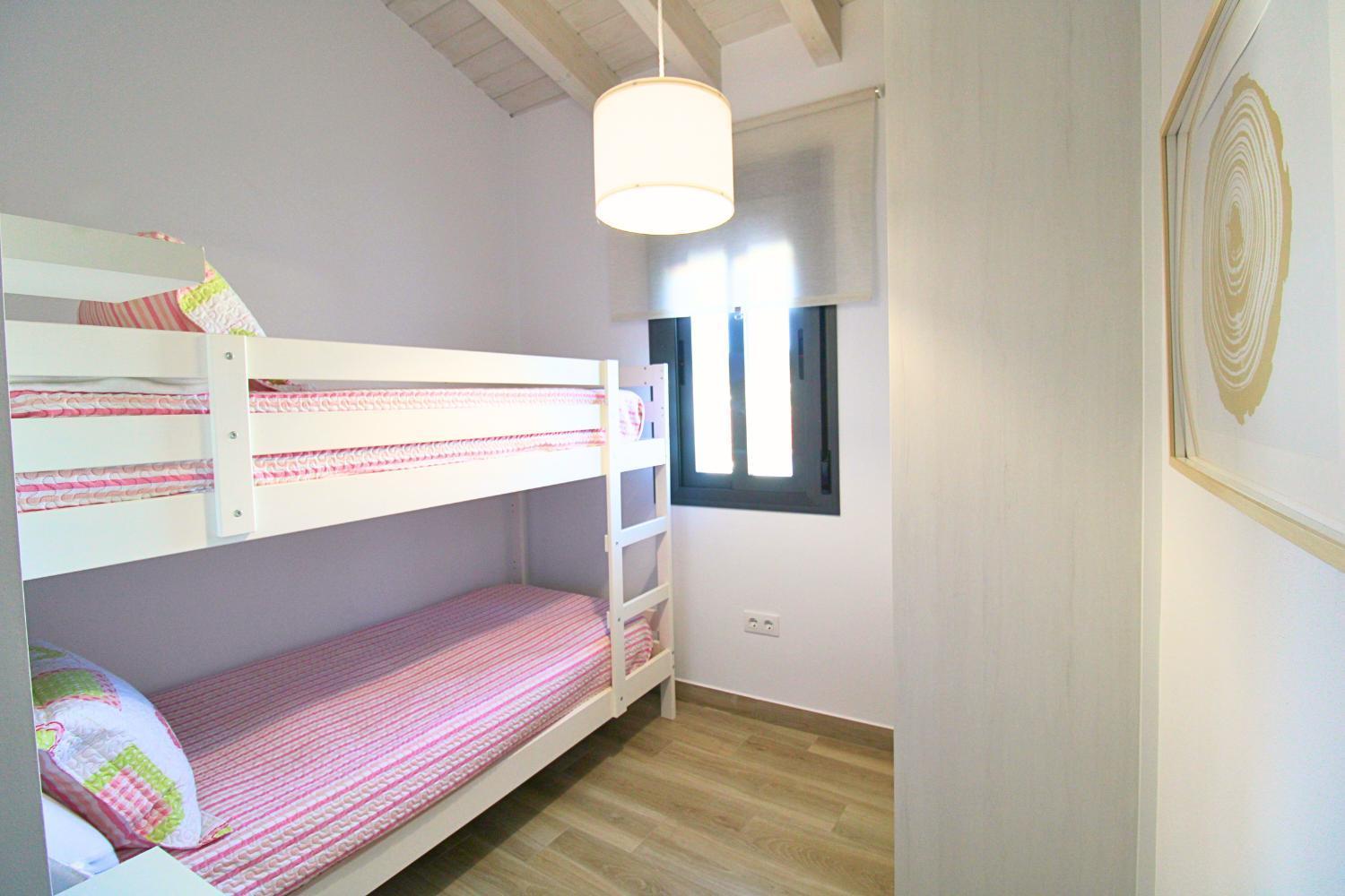 Apartamento La Gruta - Castano By Sierra Viva Aracena Exterior foto